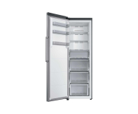 Samsung RZ32C7BEES9/EF - 1306369 - zdjęcie 2